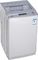 Máquina de lavar totalmente automático da carga superior portátil da eficiência elevada, máquina de lavar superior da porta fornecedor