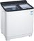 Máquina de lavar da grande capacidade de carga superior da lavanderia, arruela eficiente da carga superior da energia fornecedor